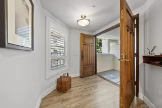 Photo #4: 250033089 Listing 