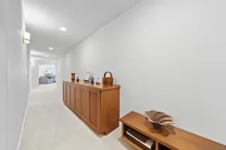 Photo #5: 250033089 Listing 