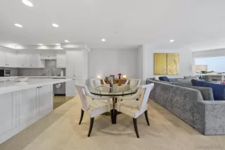 Photo #6: 250033089 Listing 