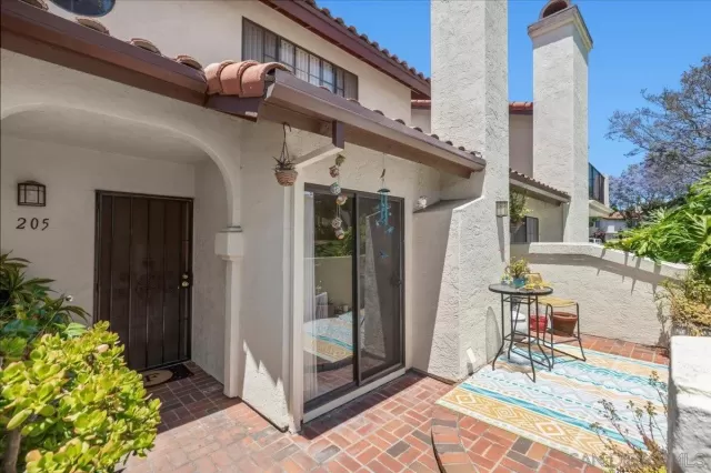 MLS: 250033090 Condo For Sale