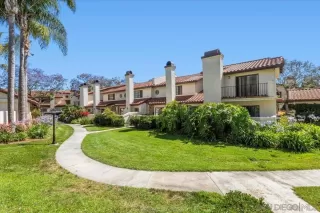 Photo #2: 250033090 Listing 