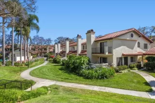 Photo #3: 250033090 Listing 