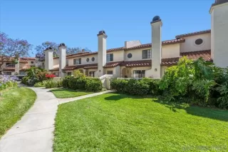 Photo #4: 250033090 Listing 