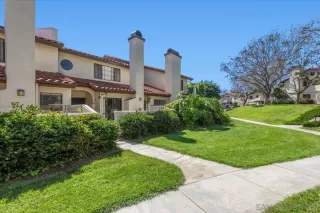 Photo #5: 250033090 Listing 
