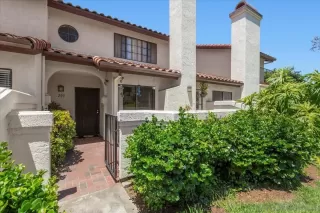 Photo #6: 250033090 Listing 