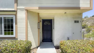 Photo #1: 250033095 Listing