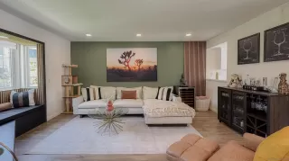 Photo #3: 250033095 Listing