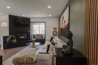 Photo #4: 250033095 Listing