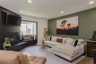 Photo #5: 250033095 Listing