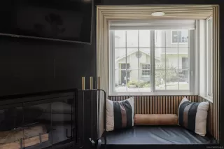 Photo #6: 250033095 Listing