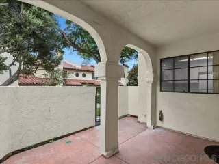 Photo #1: 250033098 Listing