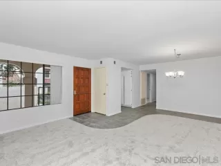 Photo #3: 250033098 Listing