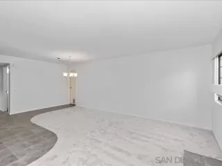 Photo #4: 250033098 Listing