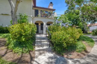 More Details about MLS # 250033102 : 4240 PORTE DE PALMAS UNIT 48