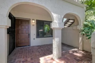 Photo #2: 250033102 Listing 