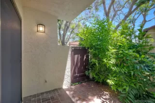 Photo #3: 250033102 Listing 