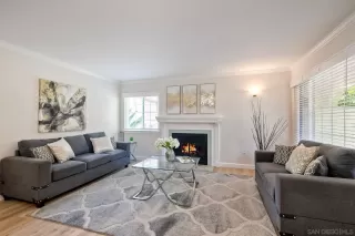 Photo #4: 250033102 Listing 