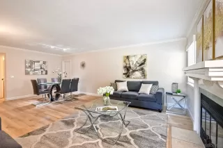 Photo #5: 250033102 Listing 
