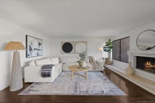 Photo #1: 250033103 Listing