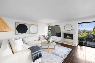 Photo #2: 250033103 Listing