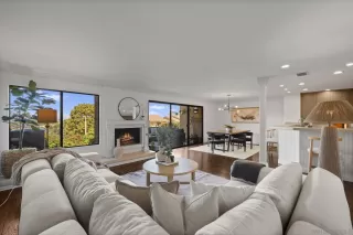 Photo #3: 250033103 Listing