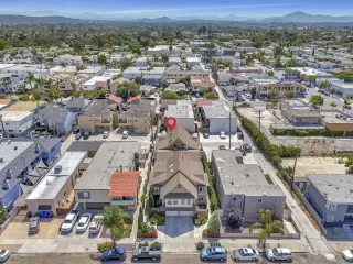 Photo #2: 250033108 Listing