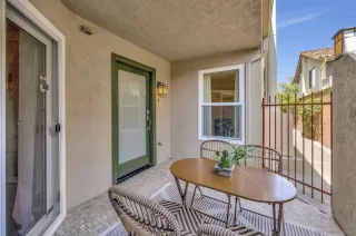 Photo #6: 250033108 Listing