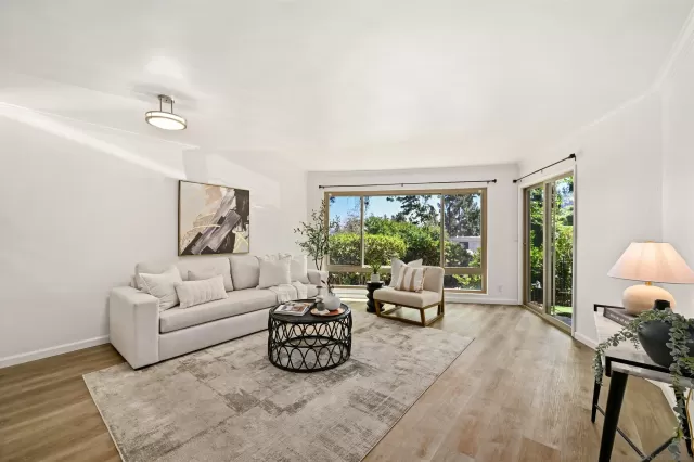 MLS: 250033114 Condo For Sale