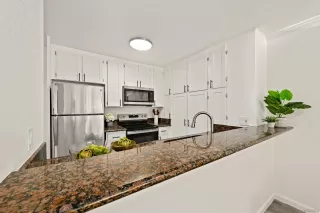 Photo #4: 250033114 Listing