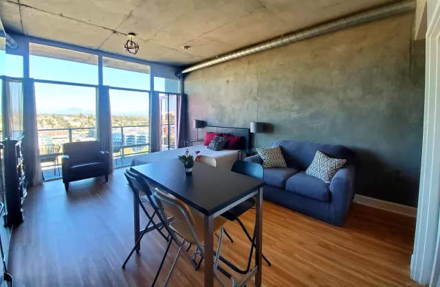 MLS: 250033132 Condo For Sale