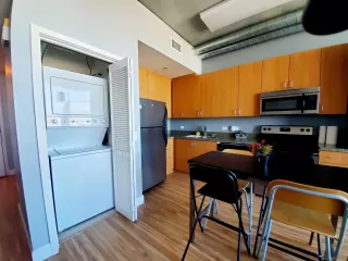 Photo #1: 250033132 Listing