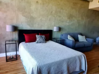 Photo #3: 250033132 Listing