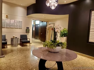 Photo #4: 250033132 Listing