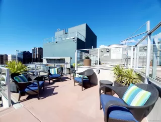 Photo #6: 250033132 Listing