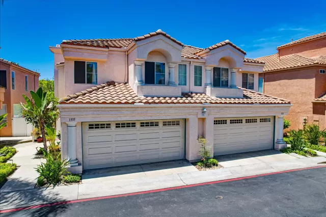 MLS: 250033138 Condo For Sale