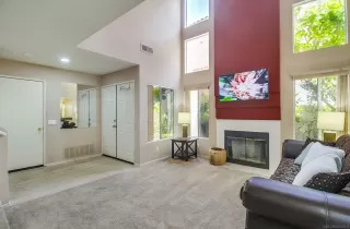 Photo #1: 250033138 Listing 