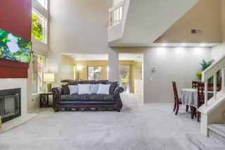 Photo #2: 250033138 Listing 