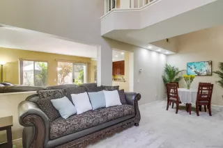 Photo #4: 250033138 Listing 