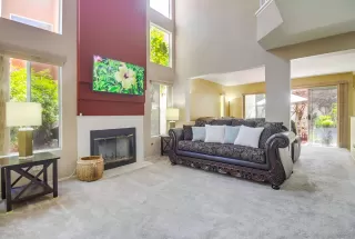 Photo #5: 250033138 Listing 