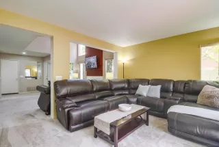 Photo #6: 250033138 Listing 