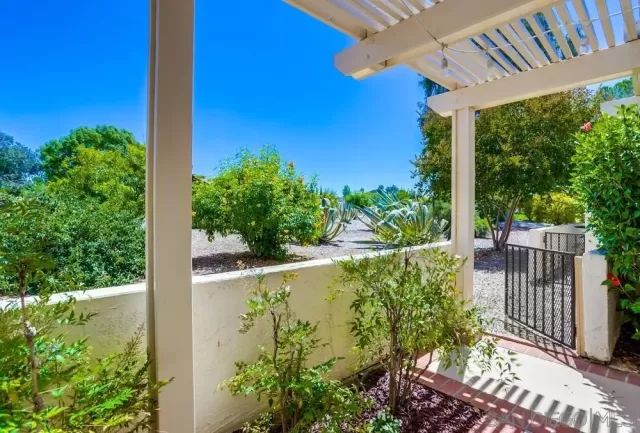 MLS: 250033139 Condo For Sale