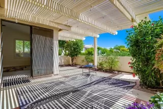 Photo #1: 250033139 Listing