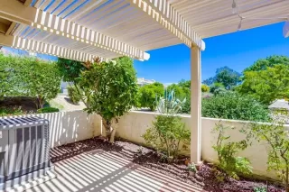 Photo #2: 250033139 Listing