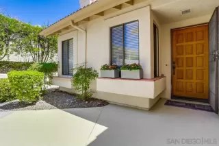 Photo #4: 250033139 Listing