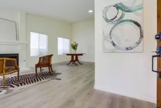 Photo #5: 250033139 Listing