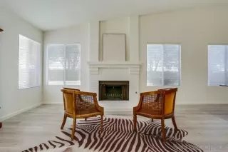 Photo #6: 250033139 Listing