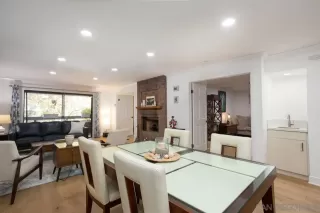 Photo #1: 250033142 Listing 