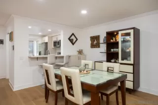 Photo #2: 250033142 Listing 