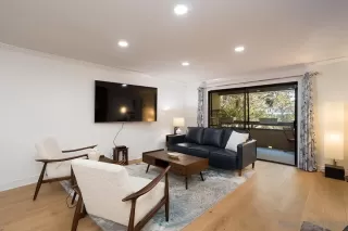 Photo #3: 250033142 Listing 