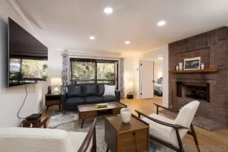 Photo #4: 250033142 Listing 